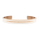 Bracciale Daniel Wellington CLASSIC DW00400069 - TicTacArea.com