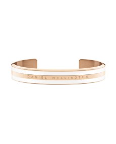 Bracciale Daniel Wellington CLASSIC DW00400007 - Eleganza senza tempo