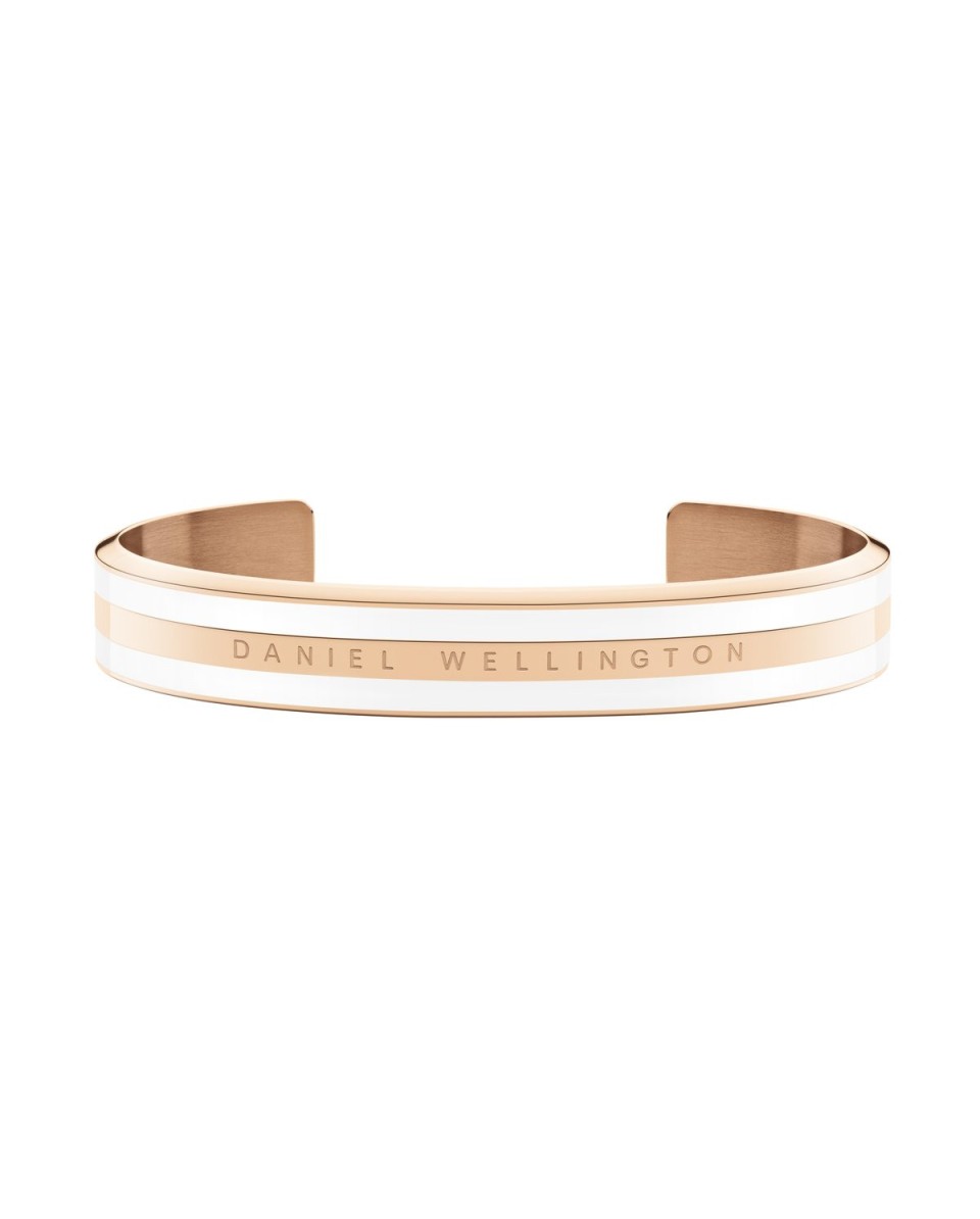 Bracciale Daniel Wellington CLASSIC DW00400007 - Eleganza senza tempo