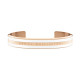 Bracciale Daniel Wellington CLASSIC DW00400007 - Eleganza senza tempo