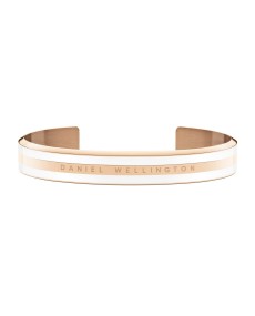 "Pulsera Daniel Wellington CLASSIC DW00400005 - ¡Elegancia atemporal