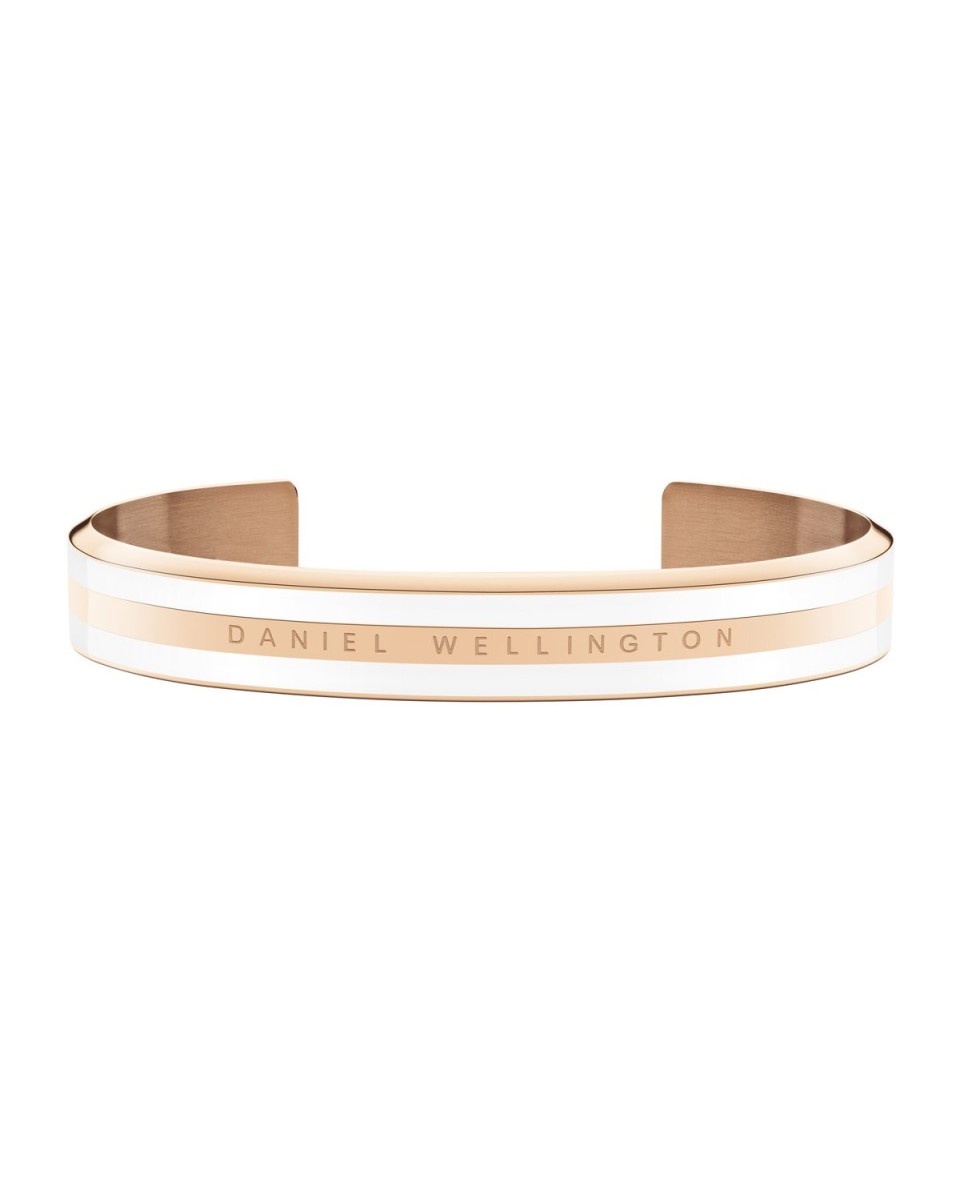 Daniel Wellington Bracelet CLASSIC DW00400005 - TicTacArea