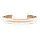 "Pulsera Daniel Wellington CLASSIC DW00400005 - ¡Elegancia atemporal