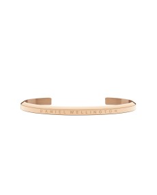 Bracciale Daniel Wellington CLASSIC DW00400003 - TicTacArea