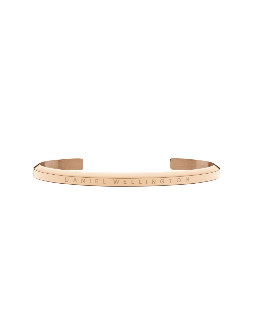 Bracciale Daniel Wellington CLASSIC DW00400003 - TicTacArea