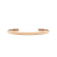 Bracciale Daniel Wellington CLASSIC DW00400003 - TicTacArea