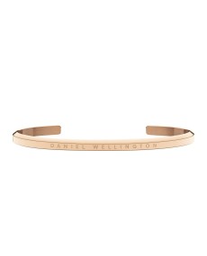 Bracciale Daniel Wellington CLASSIC DW00400001 - Eleganza senza tempo