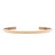 Bracciale Daniel Wellington CLASSIC DW00400001 - Eleganza senza tempo