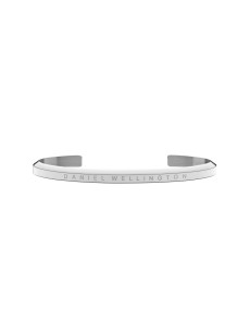 Bracciale Daniel Wellington CLASSIC DW00400004 - TicTacArea