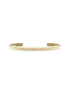 Bracciale Daniel Wellington CLASSIC DW00400075 - Eleganza senza tempo