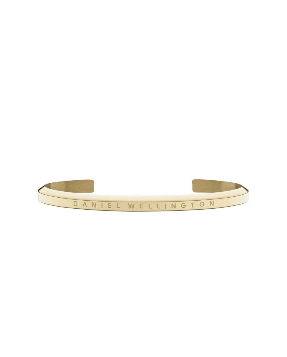 Bracciale Daniel Wellington CLASSIC DW00400075 - Eleganza senza tempo