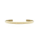 Bracciale Daniel Wellington CLASSIC DW00400075 - Eleganza senza tempo