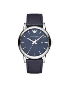 Armani AR1731 - Armani Strap AR1731