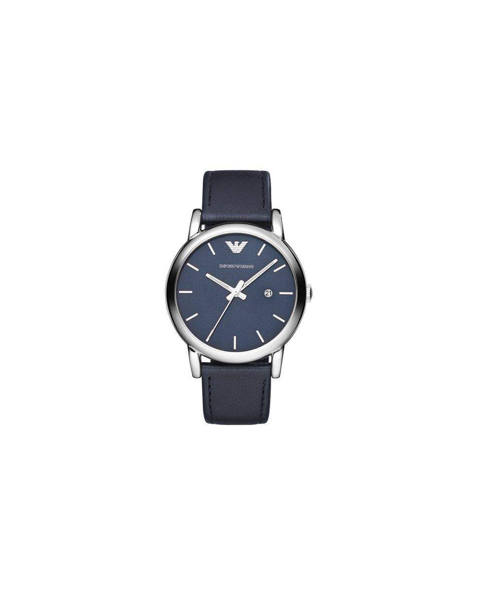 Armani AR1731 - Armani Strap AR1731