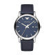 Armani AR1731 Bracelet pour Montre AR1731