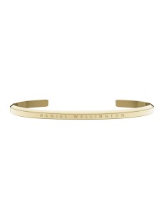 Bracciale Daniel Wellington CLASSIC DW00400074 - TicTacArea