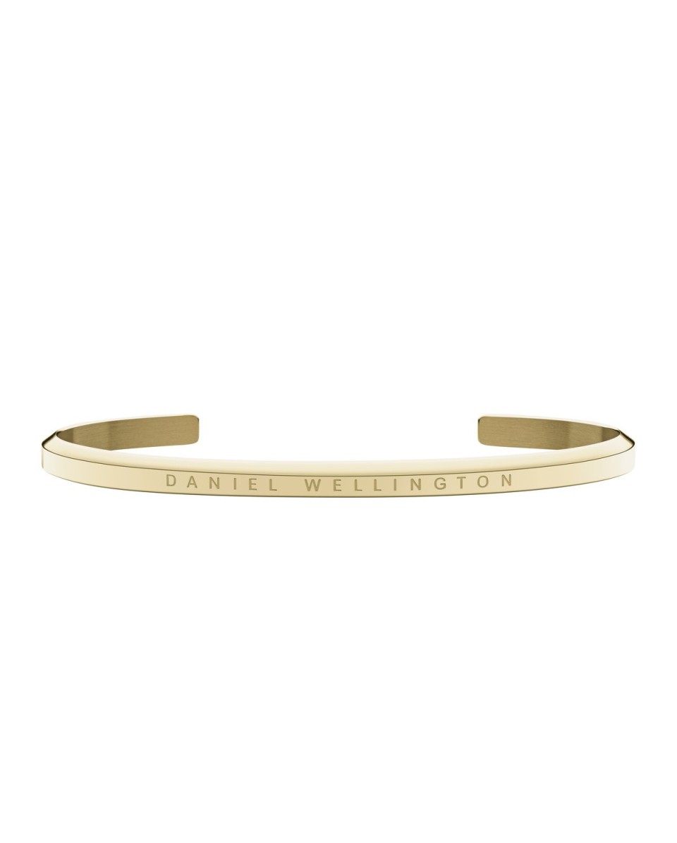 Bracciale Daniel Wellington CLASSIC DW00400074 - TicTacArea