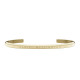 Bracciale Daniel Wellington CLASSIC DW00400074 - TicTacArea