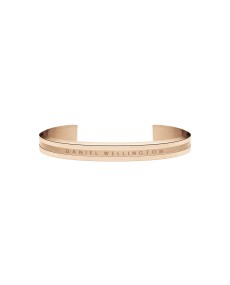 Bracciale Daniel Wellington ELAN DW00400140 - Eleganza senza tempo