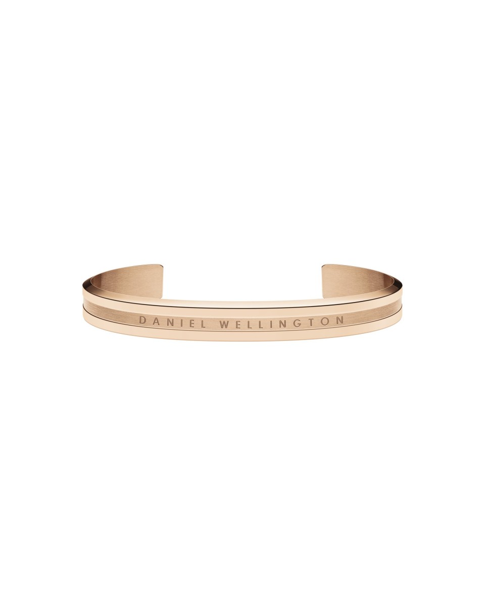 Bracciale Daniel Wellington ELAN DW00400140 - Eleganza senza tempo