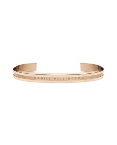 Bracciale Daniel Wellington ELAN DW00400142 - Eleganza senza tempo