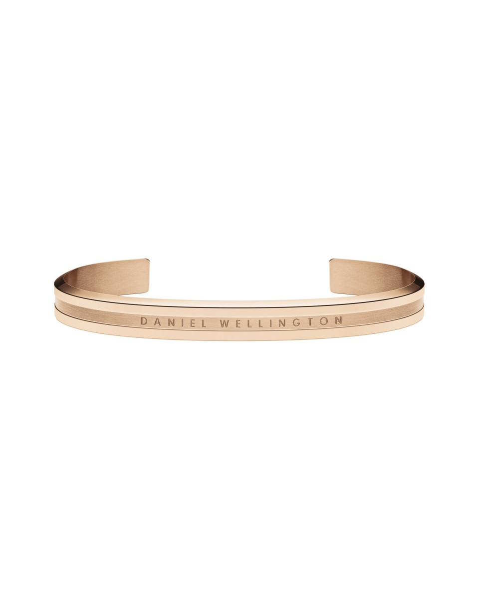 Bracciale Daniel Wellington ELAN DW00400142 - Eleganza senza tempo