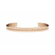 Pulseira Daniel Wellington ELAN DW00400142 - Elegância em destaque