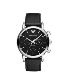 Armani AR1733 - Armani Strap AR1733