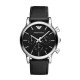 Armani AR1733 - Armani Strap AR1733