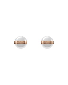 Boucles d'oreilles Daniel Wellington ASPIRATION DW00400152