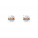 Boucles d'oreilles Daniel Wellington ASPIRATION DW00400152