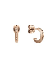 Boucles d'oreilles Daniel Wellington ELAN DW00400146 - TicTacArea