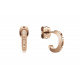 Boucles d'oreilles Daniel Wellington ELAN DW00400146 - TicTacArea