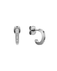 Boucles d'oreilles Daniel Wellington ELAN DW00400147 - TicTacArea