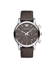 Armani AR1734 - Armani Strap AR1734