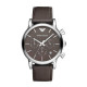 Armani AR1734 Strap for Watch AR1734