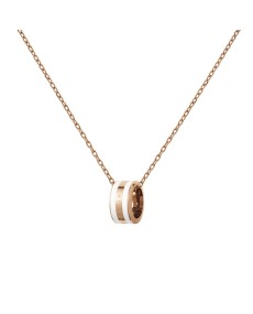 Daniel Wellington Necklace EMALIE DW00400153 - TicTacArea.com