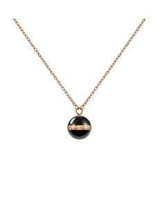 Daniel Wellington Necklace ASPIRATION DW00400156