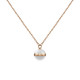 Collier Daniel Wellington ASPIRATION DW00400157