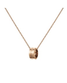 Daniel Wellington Necklace ELAN DW00400158 - TicTacArea.com