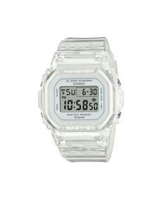 Casio BABY-G BGD-565S-7ER