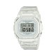 Casio BABY-G BGD-565S-7ER