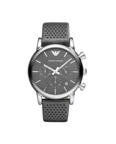 Armani AR1735 - Armani Strap AR1735