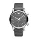 Armani AR1735 - Armani Strap AR1735