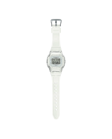 Casio BABY-G BGD-565S-7ER