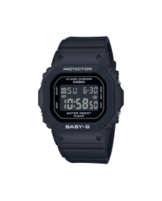 Casio BABY-G BGD-565-1ER