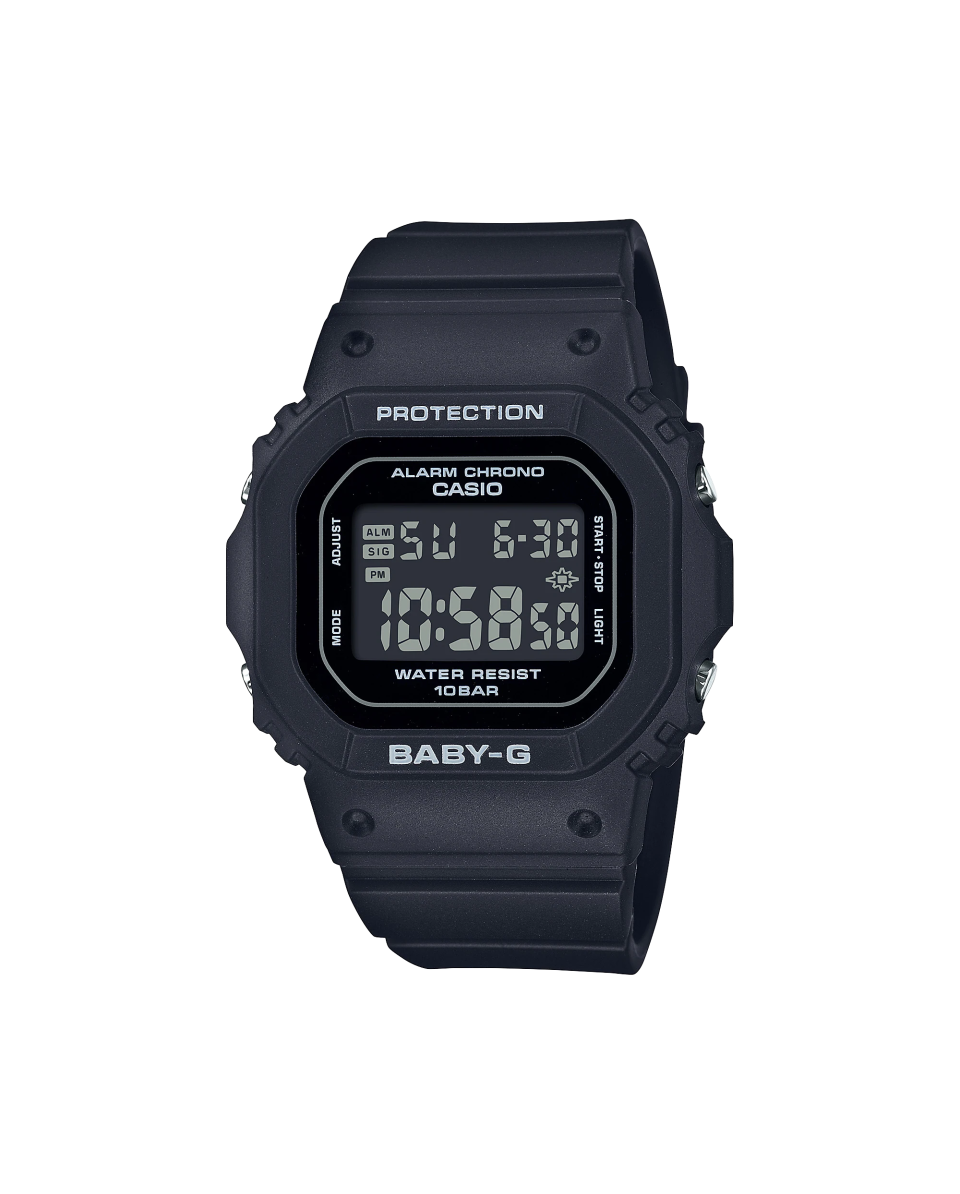 Casio BABY-G BGD-565-1ER