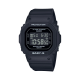 Casio BABY-G BGD-565-1ER