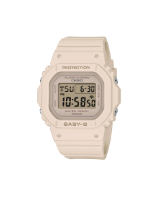 Casio BABY-G BGD-565-4ER