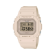 Casio BABY-G BGD-565-4ER